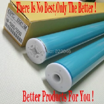 OPC boben za HP Color LaserJet 5500 5550 A3